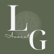 logo gaillard avocat