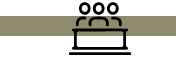 droit pénal
