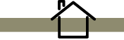 droit pénal
